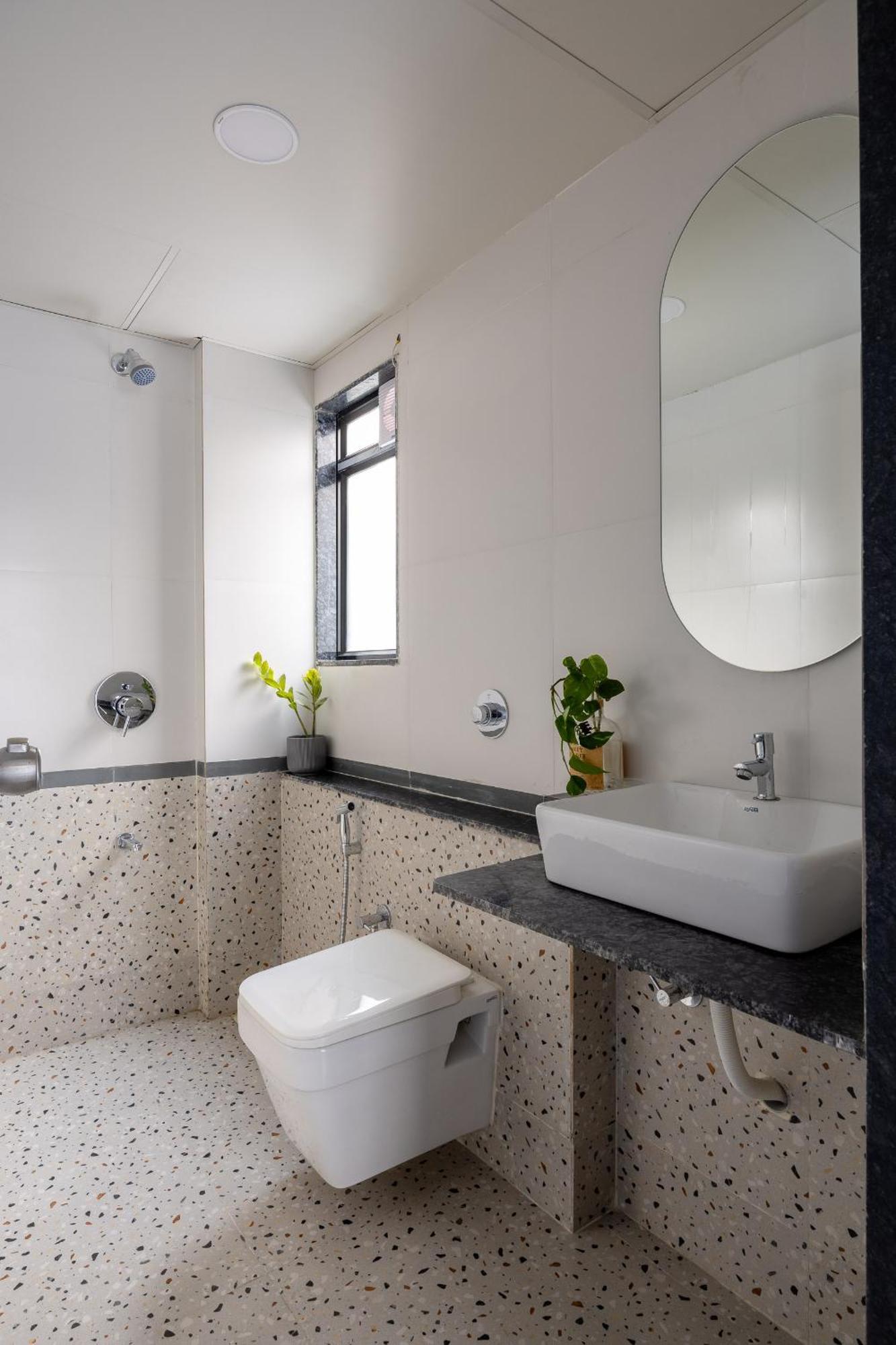 Saavi Suites Daman Exteriör bild